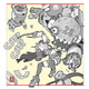Illustration for article titled Its Raining Pigs, Hallelujahem/em